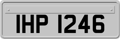IHP1246