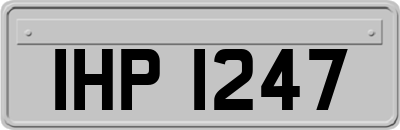 IHP1247