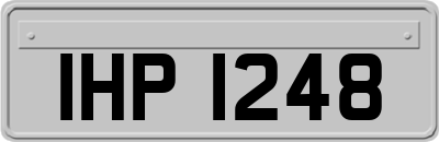 IHP1248