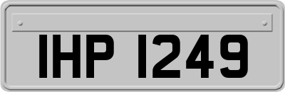 IHP1249