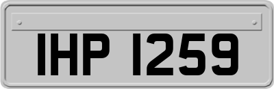 IHP1259