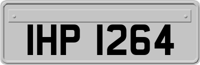 IHP1264