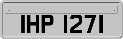 IHP1271