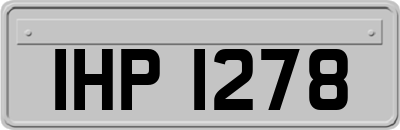 IHP1278