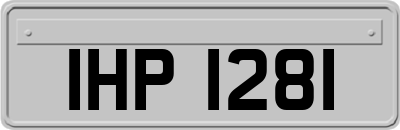 IHP1281