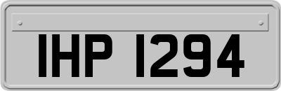 IHP1294