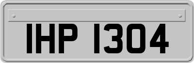 IHP1304