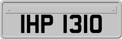 IHP1310