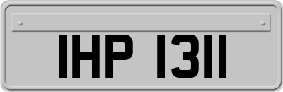 IHP1311