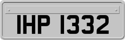 IHP1332