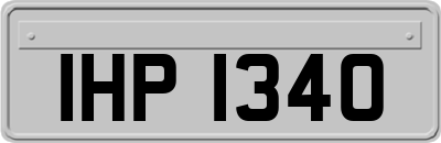 IHP1340
