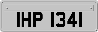 IHP1341