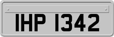 IHP1342