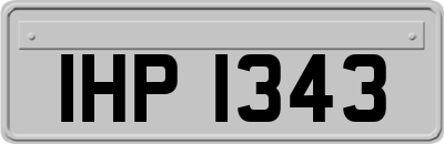 IHP1343