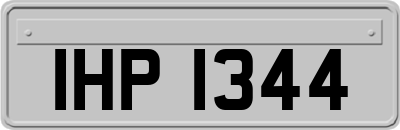 IHP1344