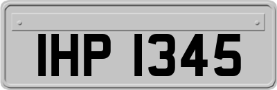 IHP1345