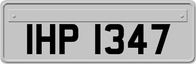 IHP1347