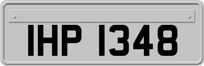IHP1348