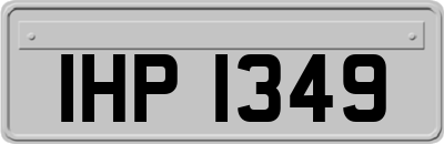IHP1349
