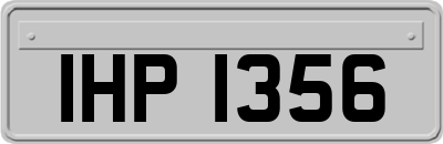IHP1356