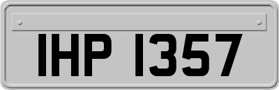 IHP1357
