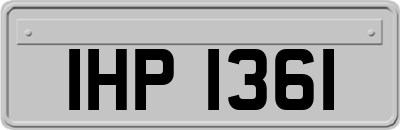 IHP1361