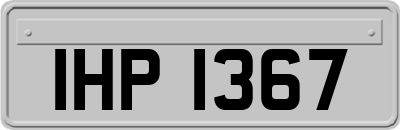 IHP1367
