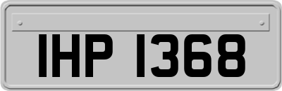 IHP1368