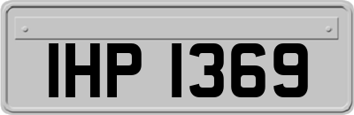 IHP1369