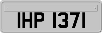 IHP1371
