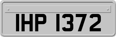 IHP1372