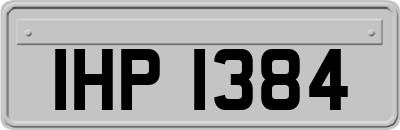 IHP1384