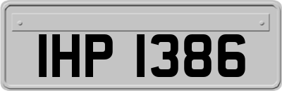 IHP1386