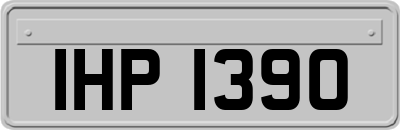 IHP1390
