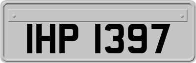 IHP1397