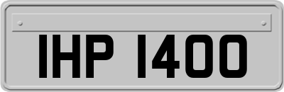 IHP1400
