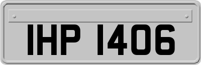 IHP1406