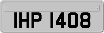 IHP1408