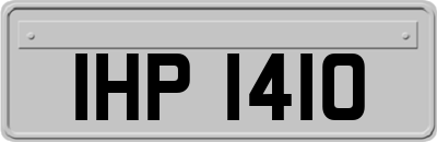 IHP1410