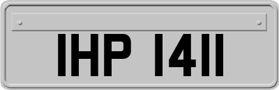 IHP1411