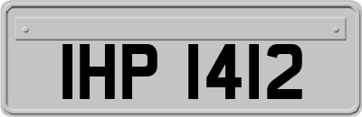 IHP1412