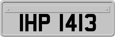 IHP1413