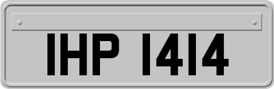 IHP1414
