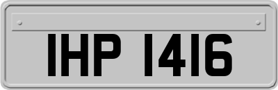IHP1416