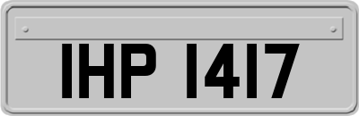 IHP1417