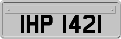 IHP1421