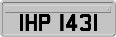 IHP1431