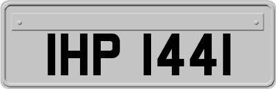 IHP1441
