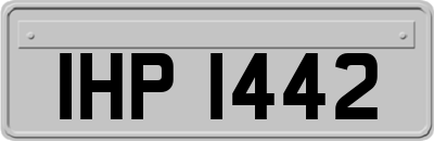 IHP1442