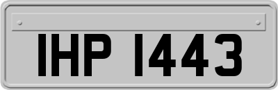 IHP1443